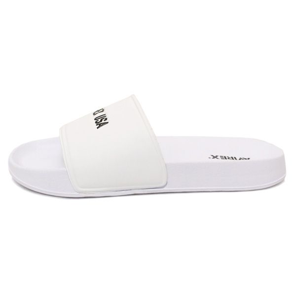 AVIREX (アヴィレックス)正規取扱店THREEWOOD