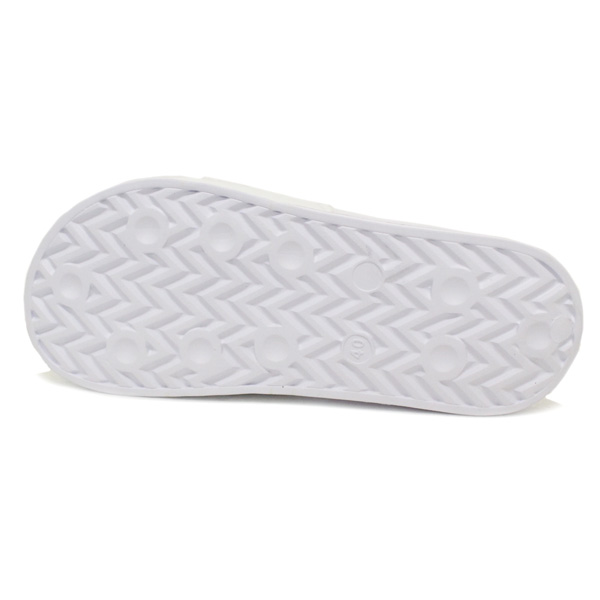 AVIREX (アヴィレックス)正規取扱店THREEWOOD