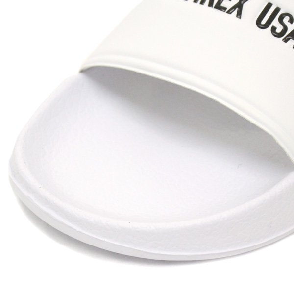 AVIREX (アヴィレックス)正規取扱店THREEWOOD