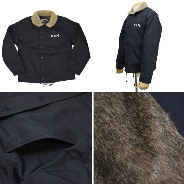 AVIREX(アビレックス/アヴィレックス)正規取扱店