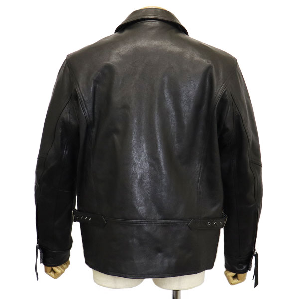 AVIREX(アビレックス/アヴィレックス)正規取扱店