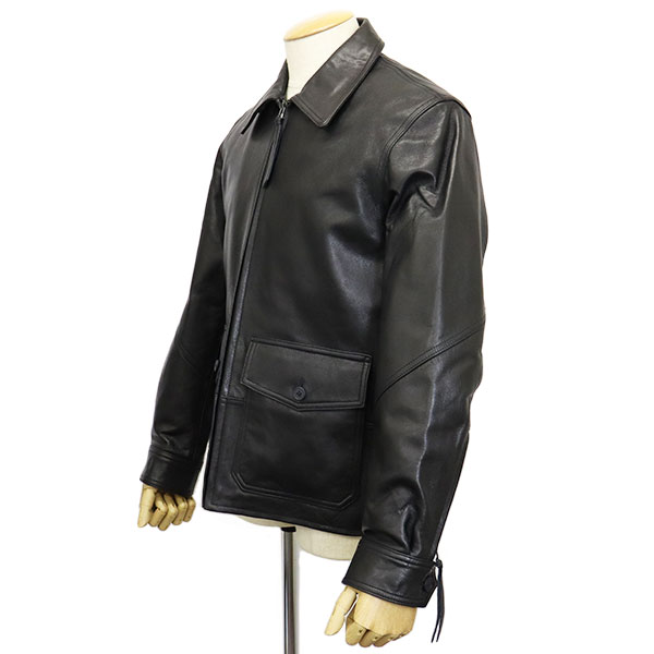 AVIREX(アビレックス/アヴィレックス)正規取扱店