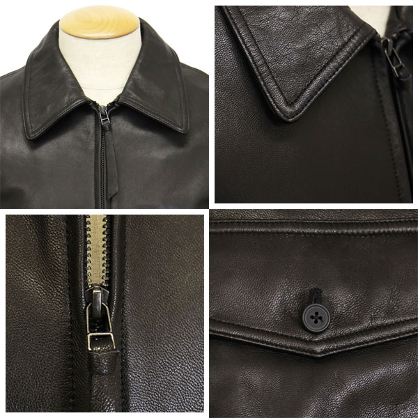 AVIREX(アビレックス/アヴィレックス)正規取扱店