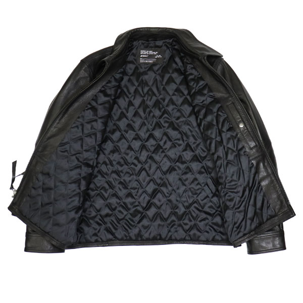 AVIREX(アビレックス/アヴィレックス)正規取扱店