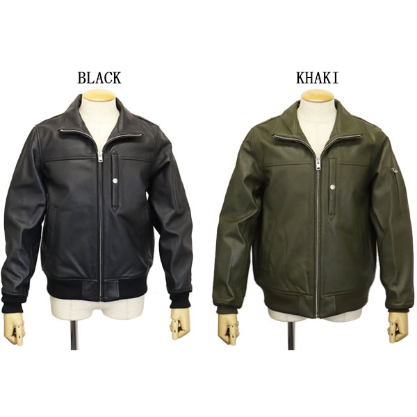 AVIREX(アビレックス/アヴィレックス)正規取扱店