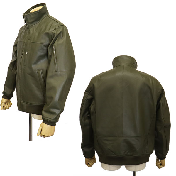 AVIREX(アビレックス/アヴィレックス)正規取扱店