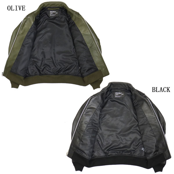 AVIREX(アビレックス/アヴィレックス)正規取扱店