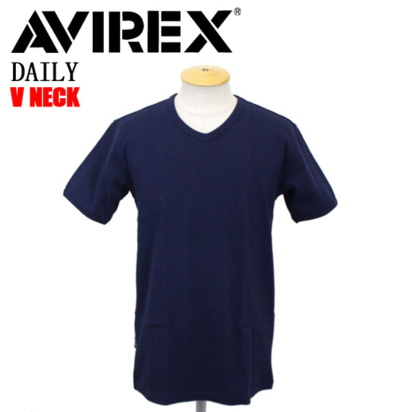 AVIREX(アヴィレックス)正規取扱店THREEWOOD