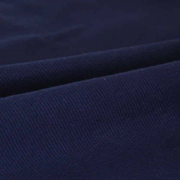 AVIREX(アビレックス)正規取扱店THREEWOOD