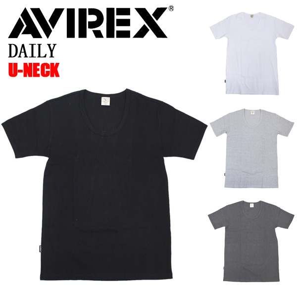 AVIREX(アビレックス)正規取扱店THREEWOOD(スリーウッド)