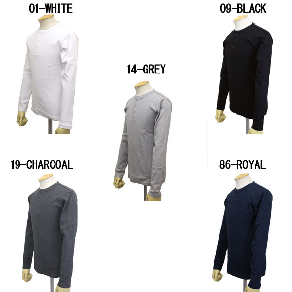 AVIREX (アヴィレックス)正規取扱店THREEWOOD