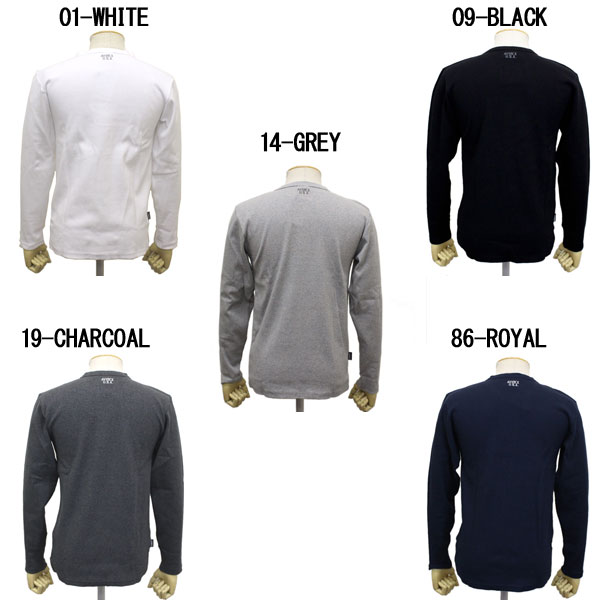 AVIREX (アヴィレックス)正規取扱店THREEWOOD