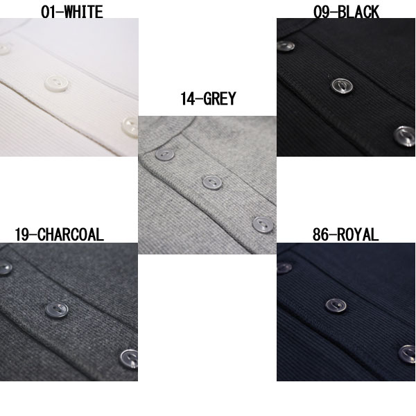 AVIREX (アヴィレックス)正規取扱店THREEWOOD