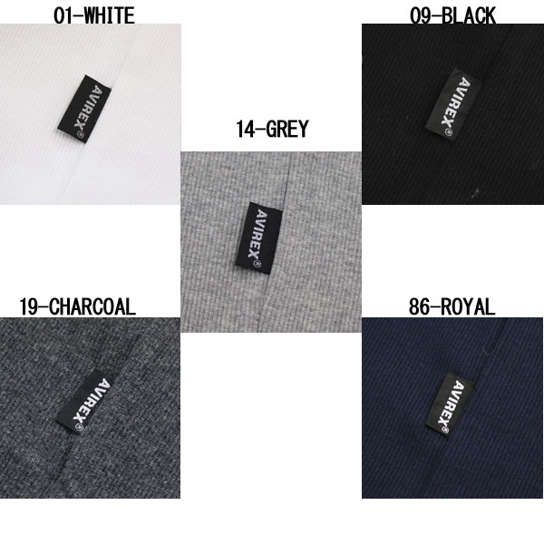 AVIREX (アヴィレックス)正規取扱店THREEWOOD