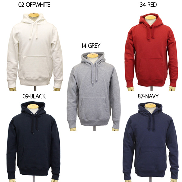 AVIREX(アビレックス)正規取扱店THREEWOOD