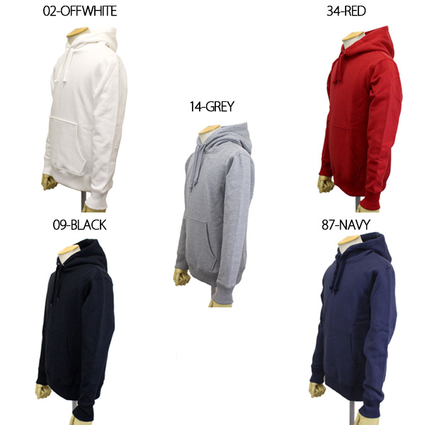 AVIREX(アビレックス)正規取扱店THREEWOOD