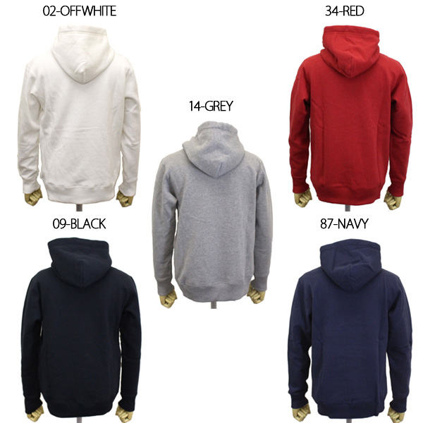 AVIREX(アビレックス)正規取扱店THREEWOOD