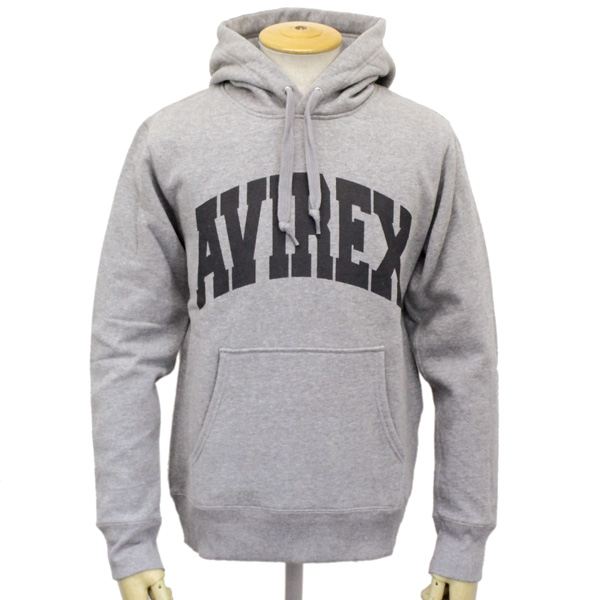 AVIREX(アビレックス)正規取扱店THREEWOOD