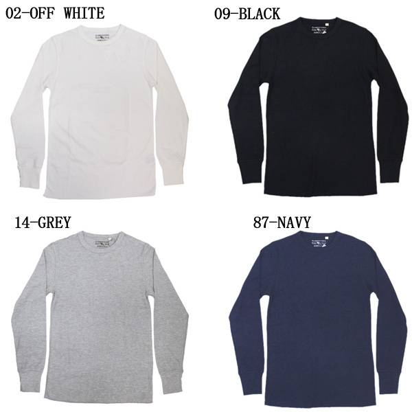 AVIREX(アビレックス)正規取扱店THREEWOOD(スリーウッド)