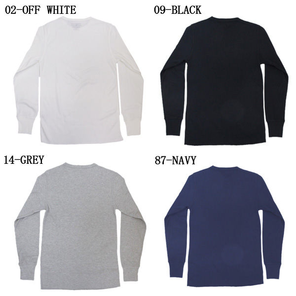 AVIREX(アビレックス)正規取扱店THREEWOOD(スリーウッド)