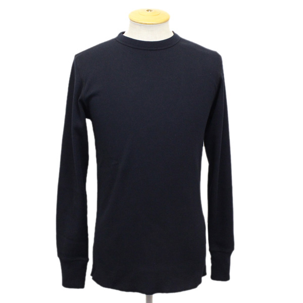 AVIREX(アビレックス)正規取扱店THREEWOOD(スリーウッド)