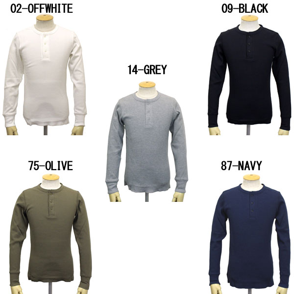 AVIREX (アヴィレックス)正規取扱店THREEWOOD