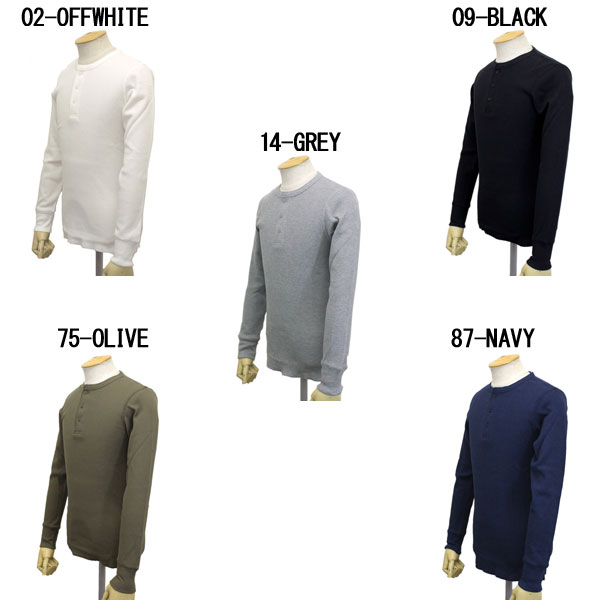 AVIREX (アヴィレックス)正規取扱店THREEWOOD