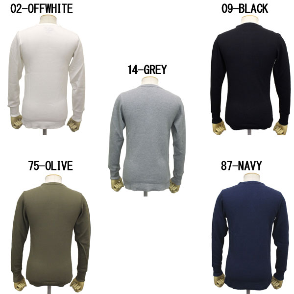 AVIREX (アヴィレックス)正規取扱店THREEWOOD