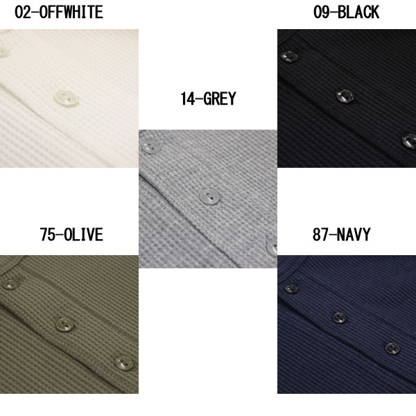 AVIREX (アヴィレックス)正規取扱店THREEWOOD