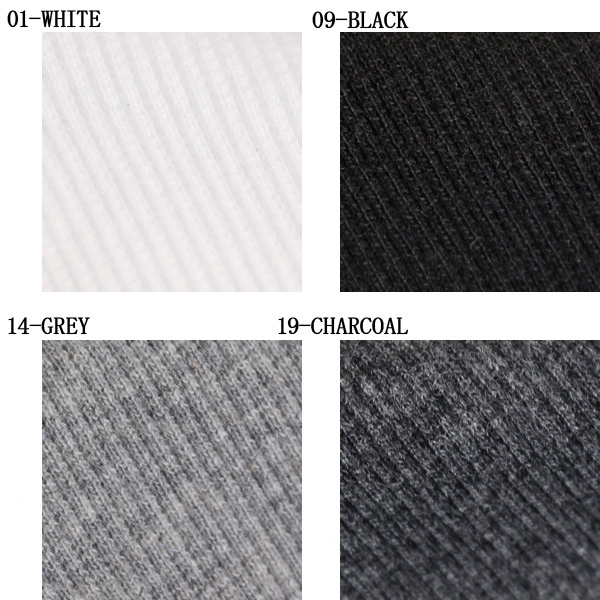 AVIREX(アビレックス)正規取扱店THREEWOOD