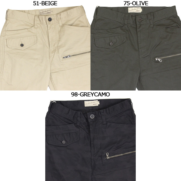 AVIREX(アヴィレックス)正規取扱店THREEWOOD