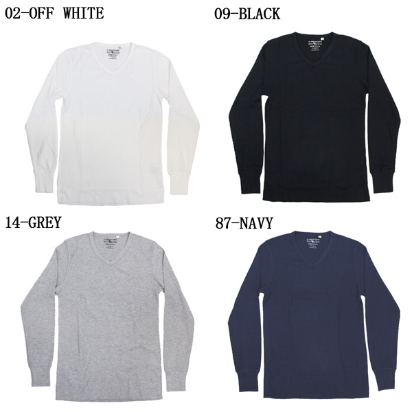 AVIREX(アビレックス)正規取扱店THREEWOOD(スリーウッド)