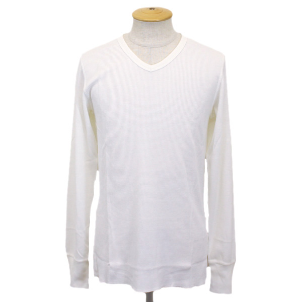 AVIREX(アビレックス)正規取扱店THREEWOOD(スリーウッド)