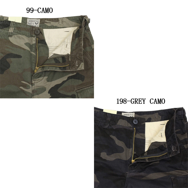 AVIREX(アビレックス)正規取扱店THREEWOOD(スリーウッド)