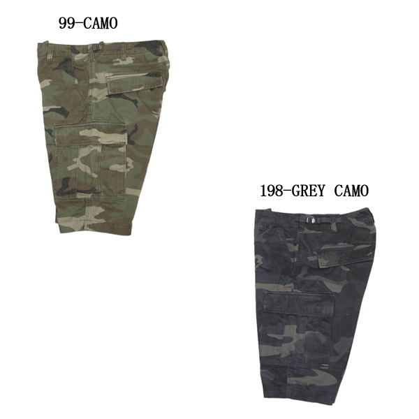 AVIREX(アビレックス)正規取扱店THREEWOOD(スリーウッド)