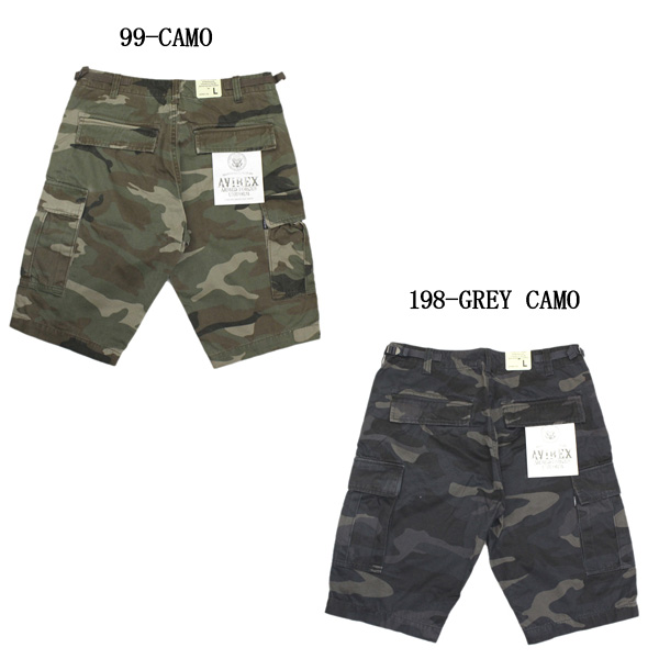 AVIREX(アビレックス)正規取扱店THREEWOOD(スリーウッド)