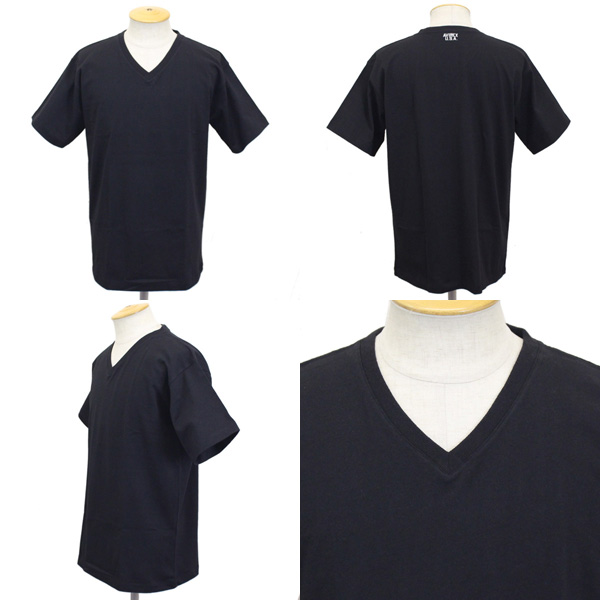 AVIREX(アヴィレックス)正規取扱店THREEWOOD