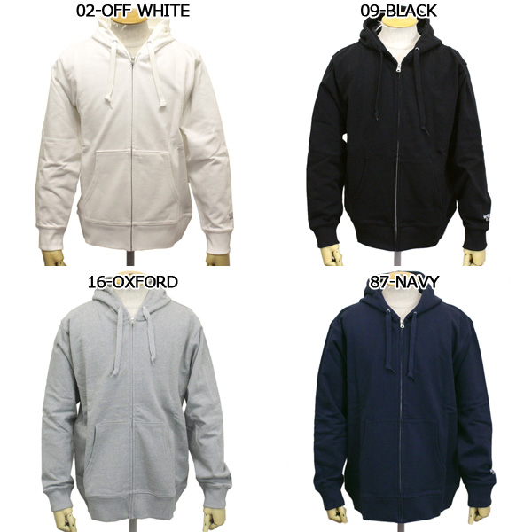 AVIREX (アヴィレックス)正規取扱店THREEWOOD