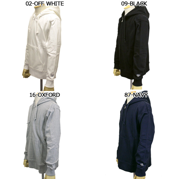 AVIREX (アヴィレックス)正規取扱店THREEWOOD