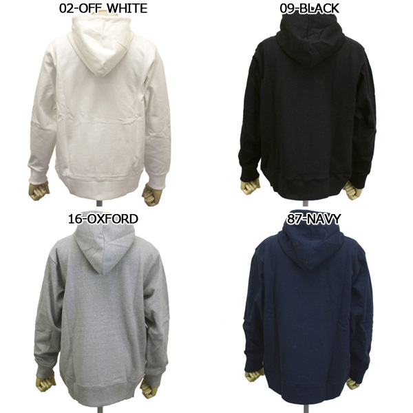 AVIREX (アヴィレックス)正規取扱店THREEWOOD