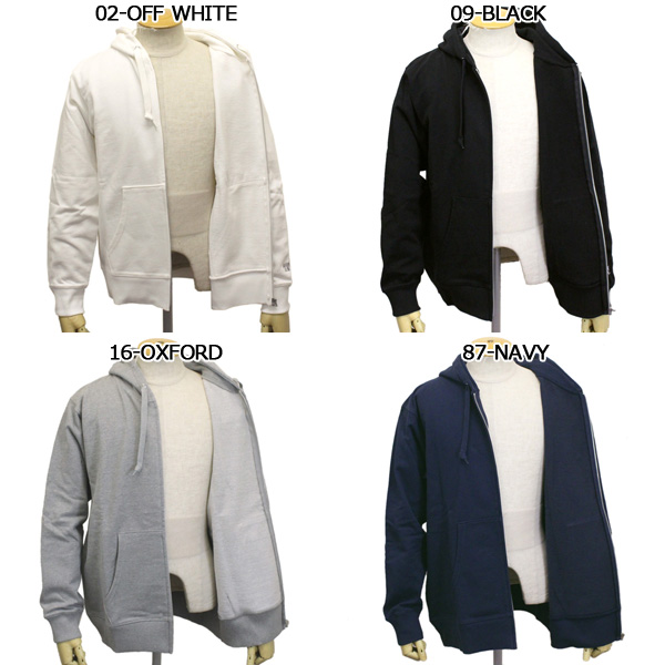 AVIREX (アヴィレックス)正規取扱店THREEWOOD