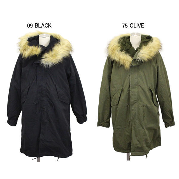 AVIREX (アヴィレックス)正規取扱店THREEWOOD