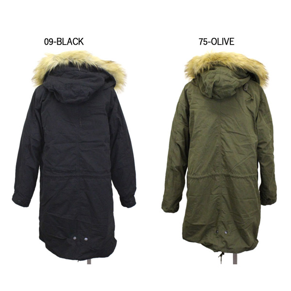 AVIREX (アヴィレックス)正規取扱店THREEWOOD