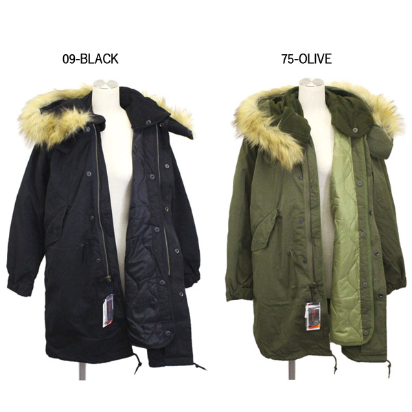 AVIREX (アヴィレックス)正規取扱店THREEWOOD