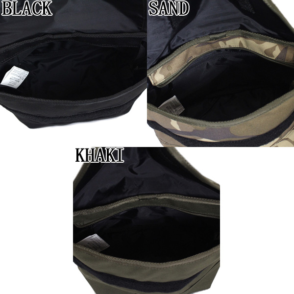 AVIREX正規取扱店THREEWOOD