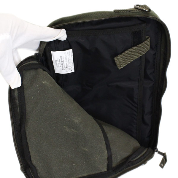 AVIREX U.S.A.(アビレックス)正規取扱店THREEWOOD