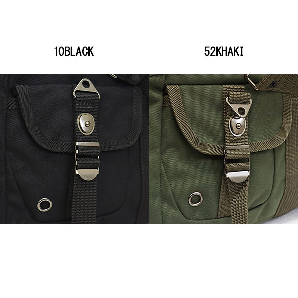 正規取扱店 AVIREX (アヴィレックス) AVX3525 EAGLE(イーグル