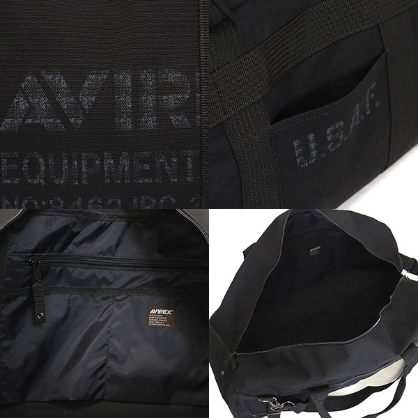 AVIREX正規取扱店
