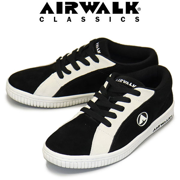 AIR WALK CLASSICS 正規取扱店