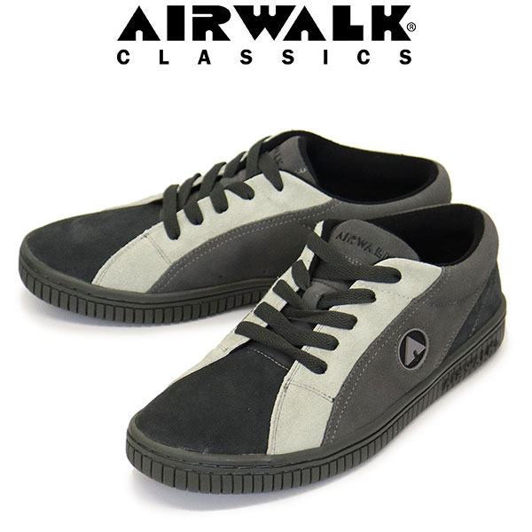 AIR WALK CLASSICS 正規取扱店